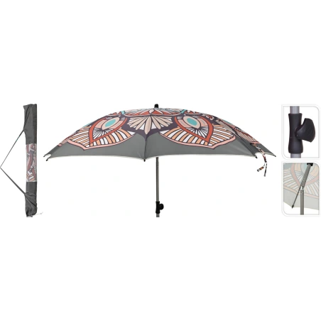 Garden umbrella, 200 cm