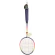 Badminton rackets