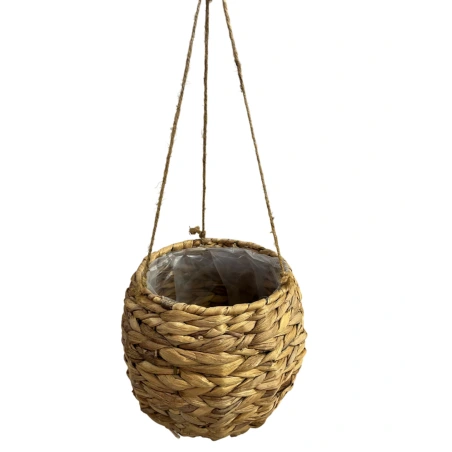 Hanging bag, size L, 24×20 cm