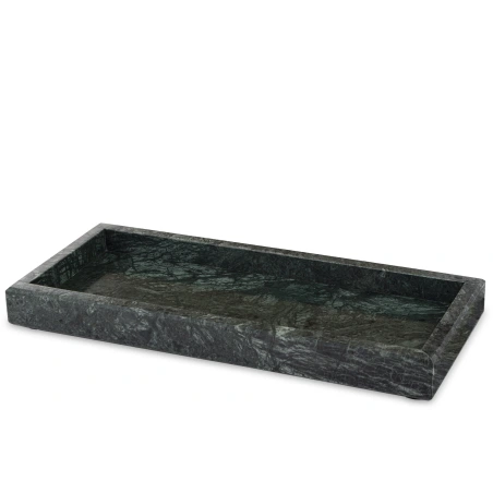 Tray, 3×30×13 cm