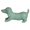 Money box "Dog", 24×7.5×12.5 cm