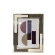 Frame, 24×29×1 cm, gold, white-gray colors