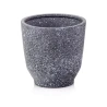 Flowerpot, 14×14 cm