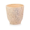 Flowerpot, 14×14 cm