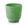 Flowerpot, 14×14 cm