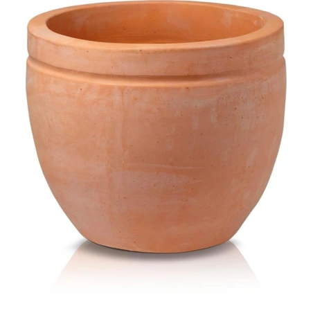 Flowerpot, 39×32 cm