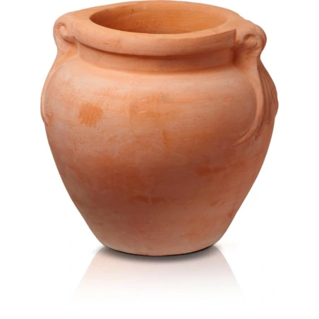 Flowerpot, 22×31 cm