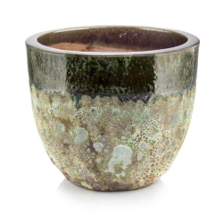 Flowerpot "ATLANTIS"
