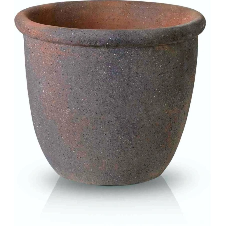 Flowerpot "TUSCAN", 50×42 cm