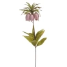 Artificial flower daisy, 77 cm, various colors