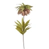 Artificial flower daisy, 77 cm, various colors