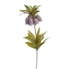 Artificial flower daisy, 77 cm, various colors