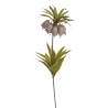 Artificial flower daisy, 77 cm, various colors