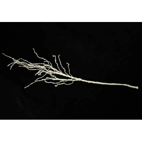 Artificial Branch, 140 cm