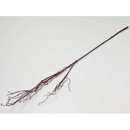 Artificial Branch, 140 cm