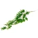 Artificial Hanging Branch, 100 cm