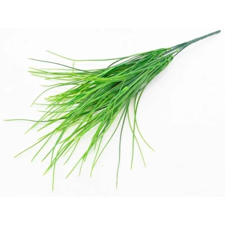 Artificial Grass, 42 cm