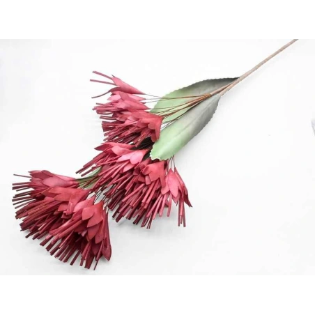 Artificial Flower Branch, 100 cm