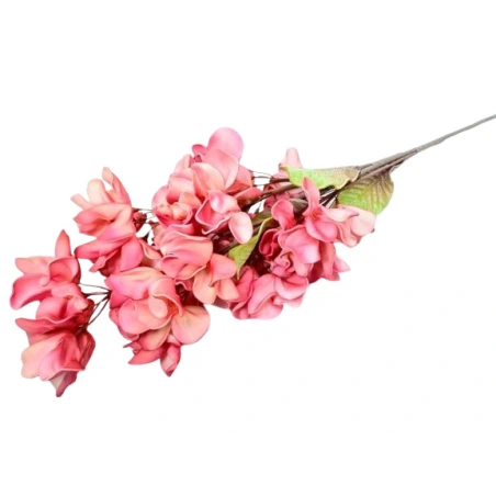 Artificial Flower, 97 cm