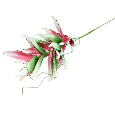 Artificial Flower, 95 cm