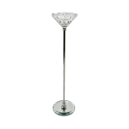 Candlestick, 7×7×29 cm