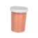 Glitter, 100 g