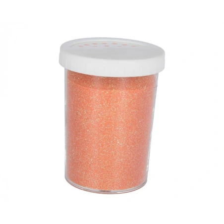 Glitter, 100 g