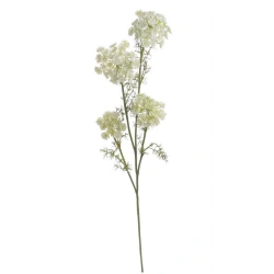 Dirbtiniai krapai, 86 cm