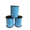 Polypropylene ribbon, 5 mm × 500 y (457.2 m)