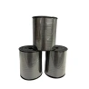 Polypropylene ribbon, 5 mm × 500 y (457.2 m)