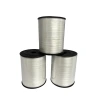 Polypropylene ribbon, 5 mm × 500 y (457.2 m)