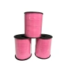 Polypropylene ribbon, 5 mm × 500 y (457.2 m)
