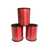 Polypropylene ribbon, 5 mm × 500 y (457.2 m)