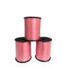Polypropylene ribbon, 5 mm × 500 y (457.2 m)