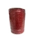 Decorative cord, 5 mm × 50 m
