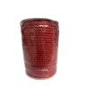 Decorative cord, 5 mm × 50 m
