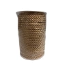 Decorative cord, 5 mm × 50 m