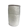 Decorative cord, 5 mm × 50 m