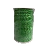 Decorative cord, 5 mm × 50 m