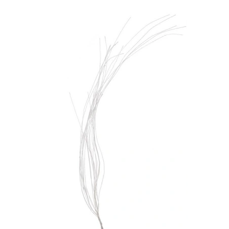 Artificial branch, 150 cm