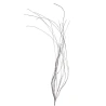 Artificial branch, 150 cm