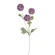 Artificial flower, 69 cm