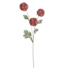 Artificial flower, 69 cm