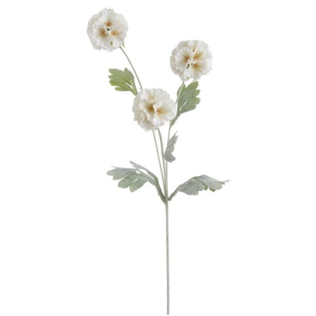 Artificial flower, 69 cm