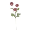 Artificial flower, 69 cm