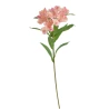 Artificial alstroemeria, 82 cm