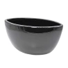 Ceramic pot, 20×10×11 cm