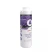 HORTENZ1L Liquid fertilizer for hydrangea flowering 1L