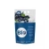 ORGANICBLUEBERRY.2L Organinės šilauogių trąšos, 2 I