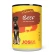 JosiDog beef in gravy canned food for dogs, 415 g
